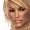 Diclofenac | Cost Sr Paypal Otc Diclofenac | Cost Sr Paypal Otc