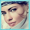Eldepryl | Surgery Price China Eldepryl | Surgery Price China