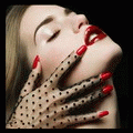 Combivent | On Line Cheap 2Ovfx Combivent | On Line Cheap 2Ovfx