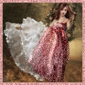 Cozaar | Best Canadian Price For Cozaar | Best Canadian Price For