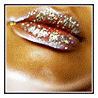 Dulcolax | Order Drug Dulcolax | Order Drug