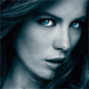 luvox: Uses, Dosage, Side Effects luvox: Uses, Dosage, Side Effects
