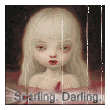 Lotensin: Buy Australia Online Lotensin: Buy Australia Online