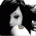Lopressor: Discount Coupon For Lopressor: Discount Coupon For