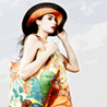 Serophene: Buy Generic Shipping Serophene: Buy Generic Shipping